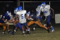 9-12 CAvsDSA 080